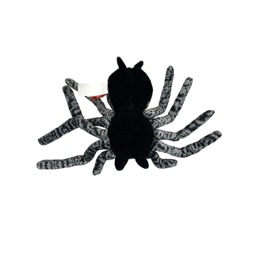Fiesta‎ Tarantula Spider 9